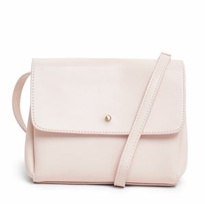 SAMARA "The Classic" Tote + Jewelry Pouch Bundle